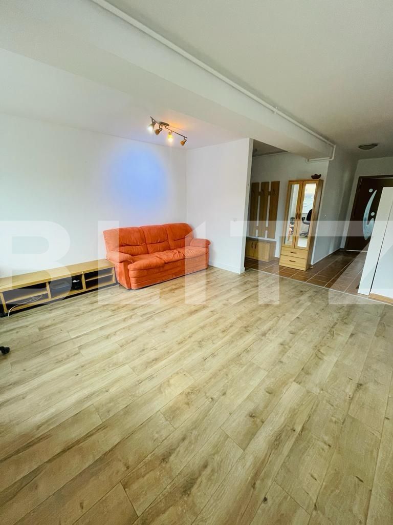 Apartament de vânzare 4+ camere Floreşti - 102995AV | BLITZ Cluj-Napoca | Poza3