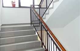 Apartament 2 camere, 65 mp, semifinisat