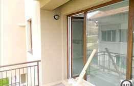 Apartament 2 camere, 65 mp, semifinisat