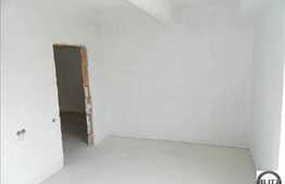 Apartament 2 camere, 65 mp, semifinisat