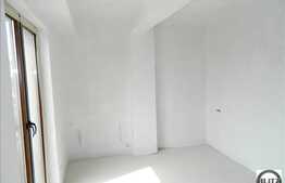 Apartament 2 camere, 65 mp, semifinisat