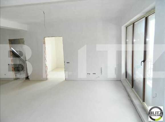 Apartament de vânzare 2 camere Dambul Rotund - 103AV | BLITZ Cluj-Napoca | Poza4