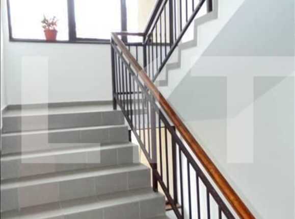 Apartament de vânzare 2 camere Dambul Rotund - 103AV | BLITZ Cluj-Napoca | Poza13