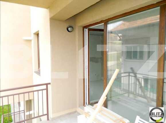 Apartament de vânzare 2 camere Dambul Rotund - 103AV | BLITZ Cluj-Napoca | Poza12