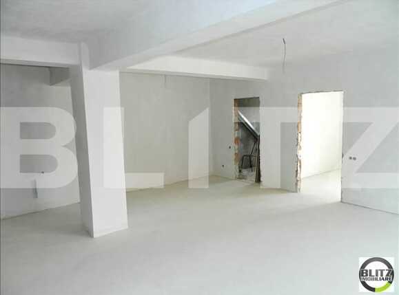 Apartament de vânzare 2 camere Dambul Rotund - 103AV | BLITZ Cluj-Napoca | Poza3