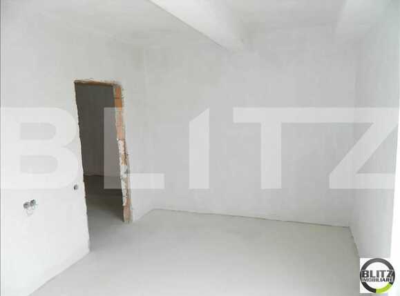 Apartament de vânzare 2 camere Dambul Rotund - 103AV | BLITZ Cluj-Napoca | Poza8