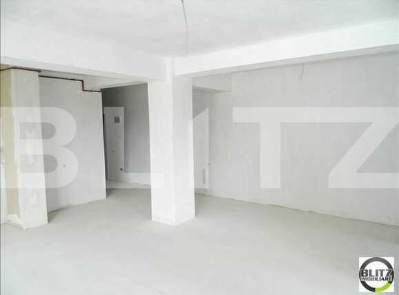 Apartament de vânzare 2 camere Dambul Rotund - 103AV | BLITZ Cluj-Napoca | Poza6