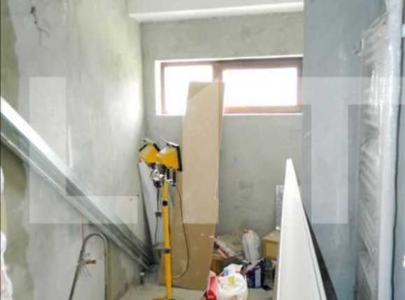 Apartament de vânzare 2 camere Dambul Rotund - 103AV | BLITZ Cluj-Napoca | Poza9