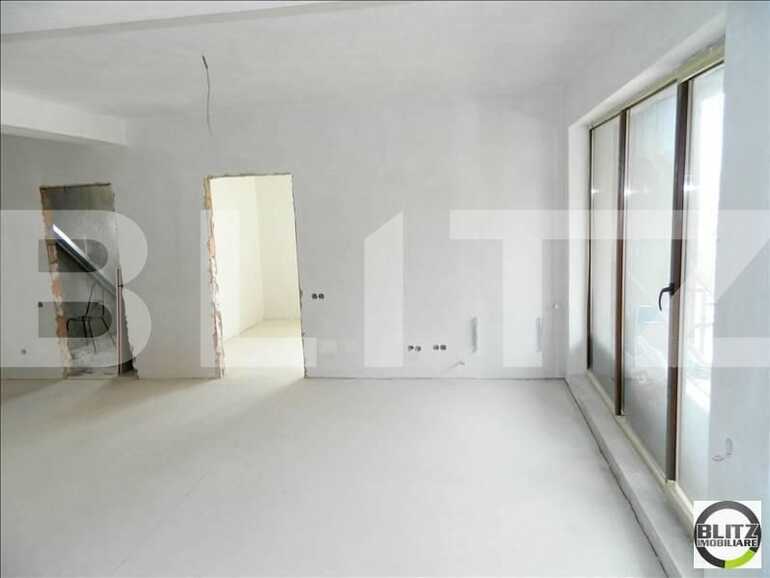 Apartament de vanzare 2 camere Dambul Rotund - 103AV | BLITZ Cluj-Napoca | Poza4