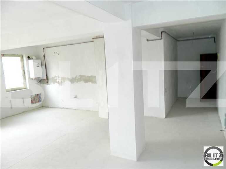 Apartament de vânzare 2 camere Dambul Rotund - 103AV | BLITZ Cluj-Napoca | Poza10