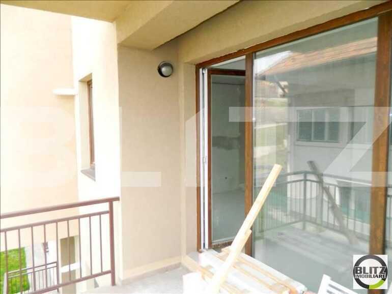 Apartament de vânzare 2 camere Dambul Rotund - 103AV | BLITZ Cluj-Napoca | Poza12