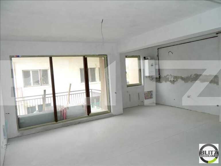Apartament de vanzare 2 camere Dambul Rotund - 103AV | BLITZ Cluj-Napoca | Poza2