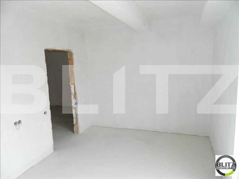 Apartament de vanzare 2 camere Dambul Rotund - 103AV | BLITZ Cluj-Napoca | Poza8