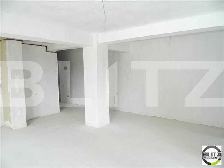 Apartament de vanzare 2 camere Dambul Rotund - 103AV | BLITZ Cluj-Napoca | Poza6