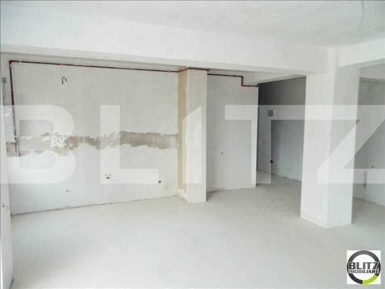 Apartament de vânzare 2 camere Dambul Rotund - 103AV | BLITZ Cluj-Napoca | Poza5