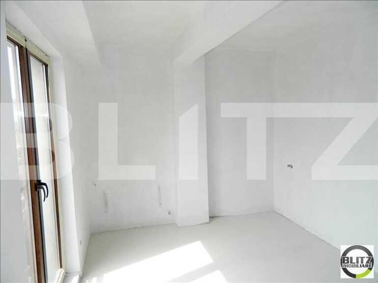 Apartament de vanzare 2 camere Dambul Rotund - 103AV | BLITZ Cluj-Napoca | Poza7