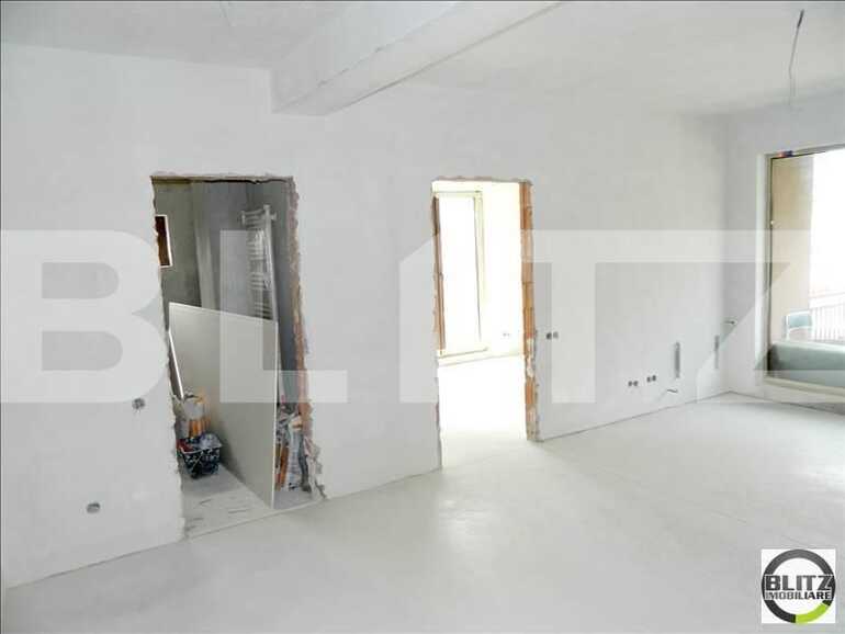 Apartament de vanzare 2 camere Dambul Rotund - 103AV | BLITZ Cluj-Napoca | Poza11