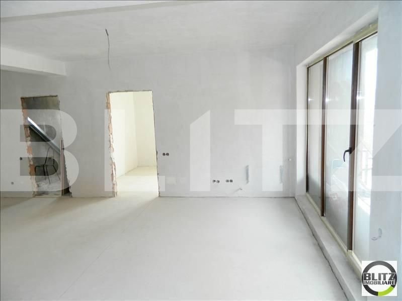 Apartament de vânzare 2 camere Dambul Rotund - 103AV | BLITZ Cluj-Napoca | Poza4