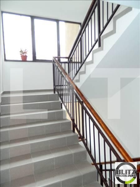 Apartament de vânzare 2 camere Dambul Rotund - 103AV | BLITZ Cluj-Napoca | Poza13