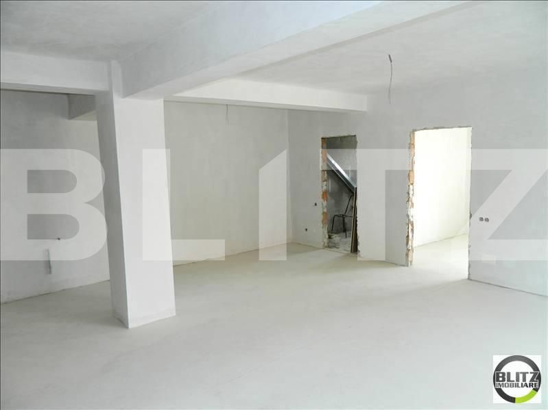 Apartament de vânzare 2 camere Dambul Rotund - 103AV | BLITZ Cluj-Napoca | Poza3