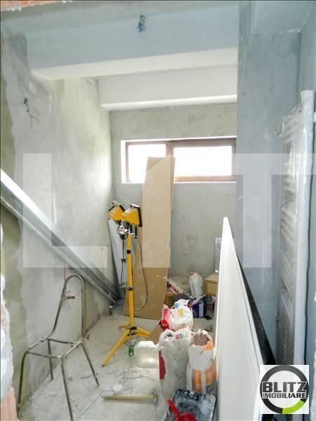 Apartament de vânzare 2 camere Dambul Rotund - 103AV | BLITZ Cluj-Napoca | Poza9