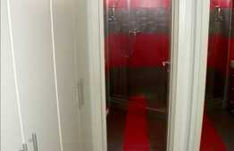 Vanzare 3 camere, 105 mp si 13 mp TERASA, mobilat si utilat complet