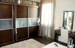 Vanzare 3 camere, 105 mp si 13 mp TERASA, mobilat si utilat complet