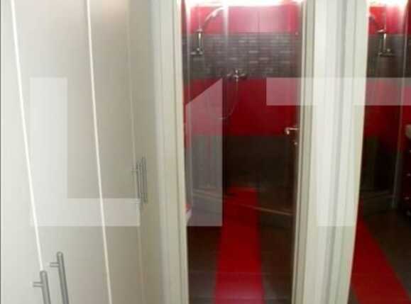 Apartament de vânzare 3 camere Manastur - 1030AV | BLITZ Cluj-Napoca | Poza7