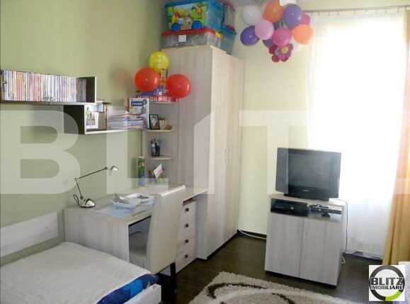 Apartament de vânzare 3 camere Manastur - 1030AV | BLITZ Cluj-Napoca | Poza4