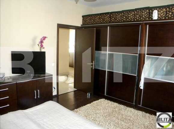 Apartament de vânzare 3 camere Manastur - 1030AV | BLITZ Cluj-Napoca | Poza3