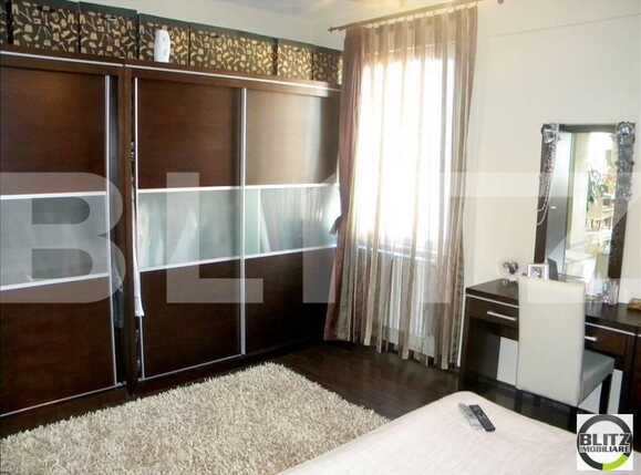 Apartament de vânzare 3 camere Manastur - 1030AV | BLITZ Cluj-Napoca | Poza2