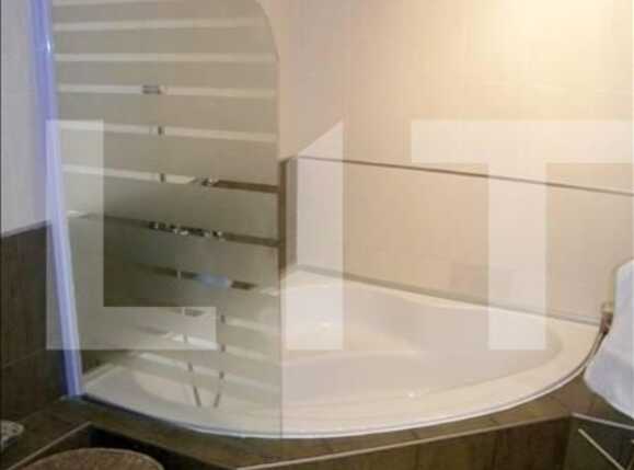 Apartament de vânzare 3 camere Manastur - 1030AV | BLITZ Cluj-Napoca | Poza8