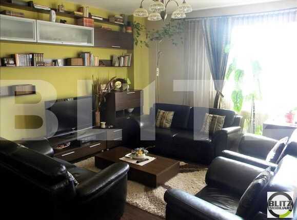 Apartament de vânzare 3 camere Manastur - 1030AV | BLITZ Cluj-Napoca | Poza6