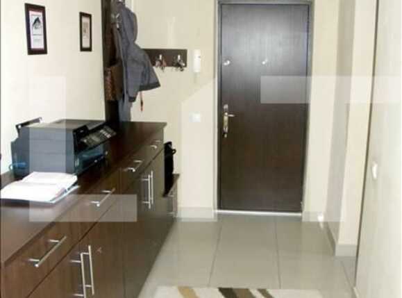 Apartament de vânzare 3 camere Manastur - 1030AV | BLITZ Cluj-Napoca | Poza5