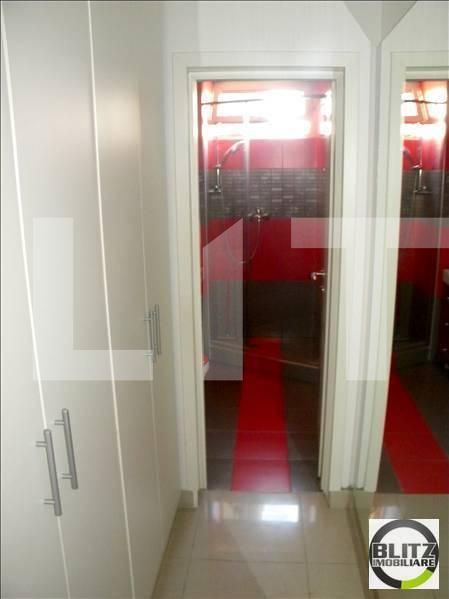 Apartament de vânzare 3 camere Manastur - 1030AV | BLITZ Cluj-Napoca | Poza7