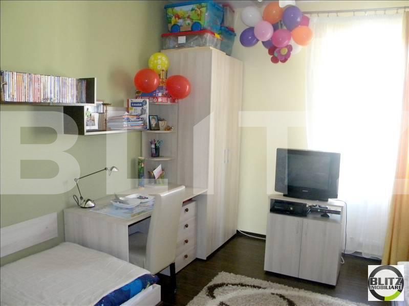 Apartament de vânzare 3 camere Manastur - 1030AV | BLITZ Cluj-Napoca | Poza4