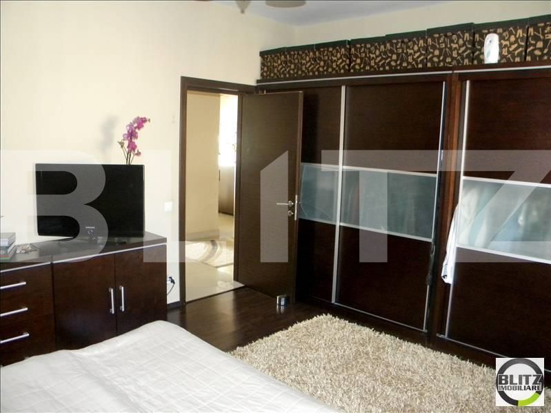 Apartament de vânzare 3 camere Manastur - 1030AV | BLITZ Cluj-Napoca | Poza3