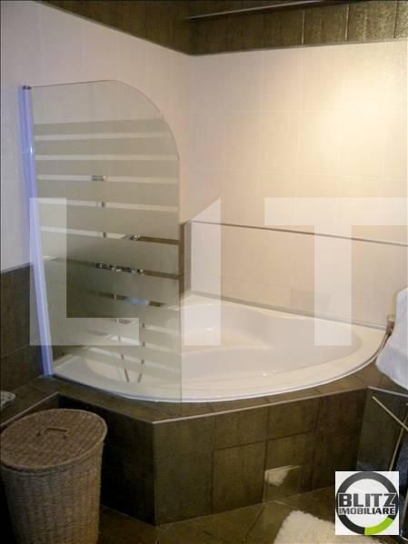 Apartament de vânzare 3 camere Manastur - 1030AV | BLITZ Cluj-Napoca | Poza8