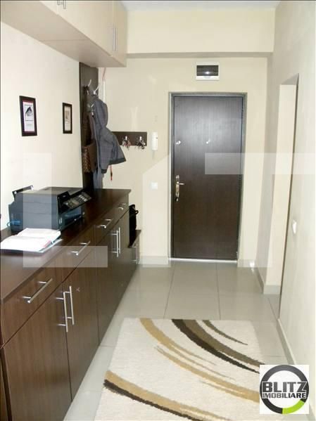 Apartament de vânzare 3 camere Manastur - 1030AV | BLITZ Cluj-Napoca | Poza5