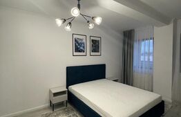 Apartament 2 camere, 57 mp, balcon, zona Cluj Arena
