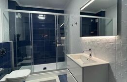 Apartament 2 camere, 57 mp, balcon, zona Cluj Arena