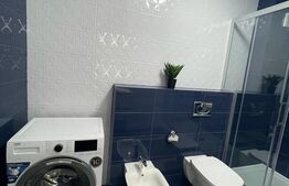 Apartament 2 camere, 57 mp, balcon, zona Cluj Arena