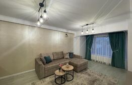 Apartament 2 camere, 57 mp, balcon, zona Cluj Arena