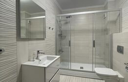 Apartament 2 camere, 57 mp, balcon, zona Cluj Arena