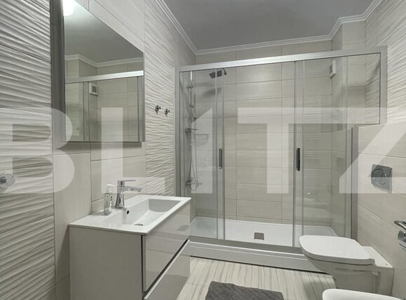 Apartament de închiriat 2 camere Central - 103005AI | BLITZ Cluj-Napoca | Poza8