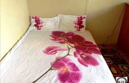 1 camera, 30 mp utili, imobil nou, zona UMF!