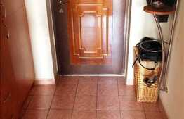 1 camera, 30 mp utili, imobil nou, zona UMF!