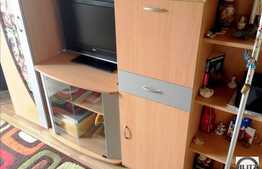 1 camera, 30 mp utili, imobil nou, zona UMF!