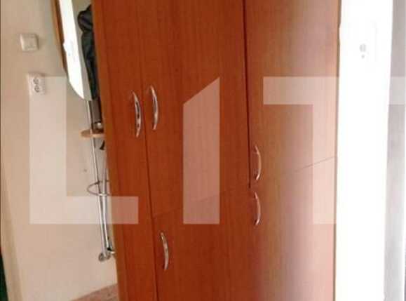 Garsonieră de vânzare Zorilor - 10301AV | BLITZ Cluj-Napoca | Poza9