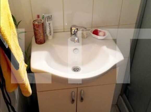 Garsonieră de vânzare Zorilor - 10301AV | BLITZ Cluj-Napoca | Poza13